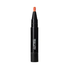MAC COSMETICS - Iluminador de rostro Líquido Prep + Prime Highlighter MAC 3.6 ml