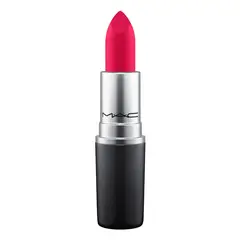 MAC COSMETICS - Labial MAC 3 g