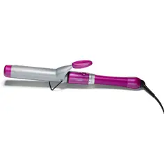 CONAIR - Rizador de Pelo Soft Cerámica 204 °C