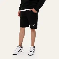 PUMA - Pantaloneta Hombre