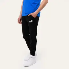 PUMA - Pantalón Deportivo Hombre