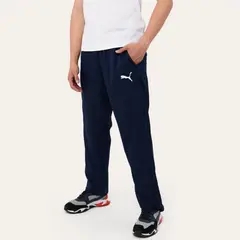 PUMA - Jogger deportivo Hombre