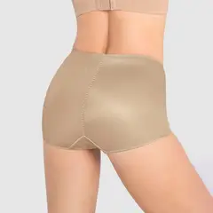 LEONISA - Panty Faja Mujer