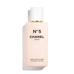 CHANEL - N° 5 La Emulsión Para el Cuerpo