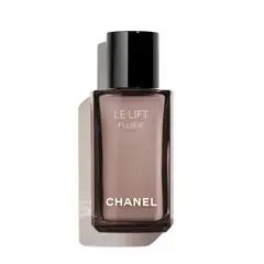 CHANEL - LE LIFT FLUIDE Alisar - Reafirmar - Matificar