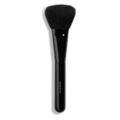 CHANEL - PINCEAU BLUSH N° 110 Brocha para Rubor
