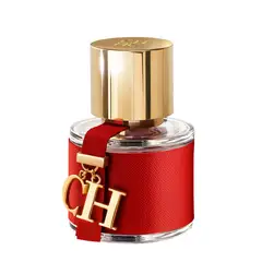CAROLINA HERRERA - Perfume Mujer CH EDT 30 ml