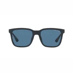 ARMANI EXCHANGE - Gafas de sol X4112SU para Hombre