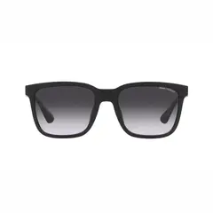 ARMANI EXCHANGE - Gafas de sol X4112SU para Hombre