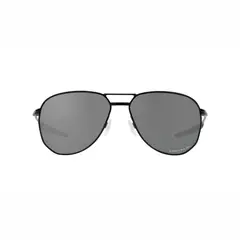 OAKLEY - Gafas de sol OO4147 para Hombre
