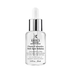 KIEHLS - Contorno de Ojos Clearly Dark Spot para Todo tipo de piel 30 ml