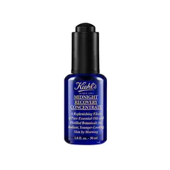 KIEHLS - Sérum Midnight Recovery Concentrate para Todo tipo de piel 30 ml