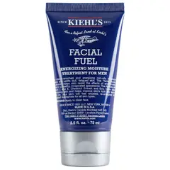 KIEHLS - Hidratante Facial Fuel Moisturizer 75 ml