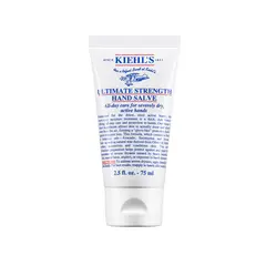 KIEHLS - Crema para manos Ultimate Strength para Todo tipo de piel 75 ml