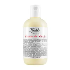 KIEHLS - Hidratante Corporal Creme De Corps Original 2 250 ml