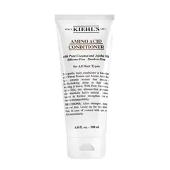 KIEHLS - Acondicionador Amino Acid Conditioner 200 ml