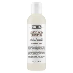 KIEHLS - Shampoo Amino Acid Shampoo 2 250 ml
