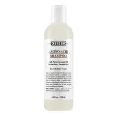 KIEHLS - Shampoo Amino Acid Shampoo 500 ml