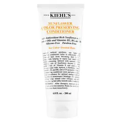 KIEHLS - Acondicionador COLOR PRESERVING COND Hidratación 200 ml