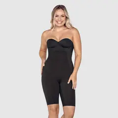 LEONISA - Paty Faja Para Mujer
