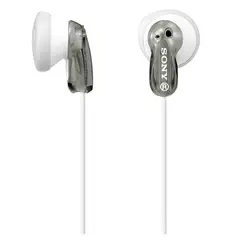 SONY - Audífonos MDR-E9LP