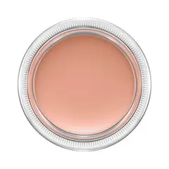 MAC COSMETICS - Sombra de Ojos