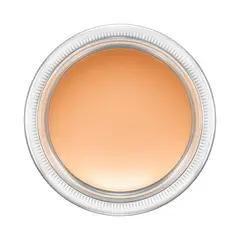 MAC COSMETICS - Sombra de Ojos