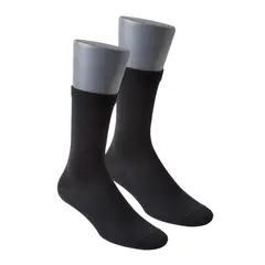 PUNTO BLANCO - Pack de Medias x2