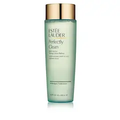 ESTEE LAUDER - Locion Refinadora Perfectly Clean 200 ml