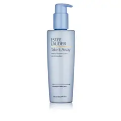ESTEE LAUDER - Locion Desmaquillante Take It Away Makeup Remover Lotion 200 ml