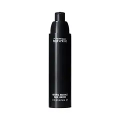 MAC COSMETICS - Primer en Gel MAC 50 ml