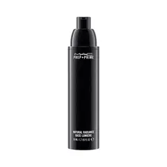 MAC COSMETICS - Primer en Gel MAC 50 ml