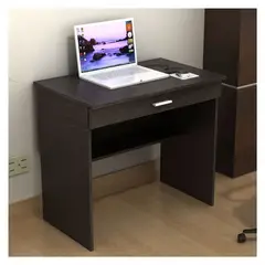 RTA MUEBLES - Escritorio Moderno  RTA Design
