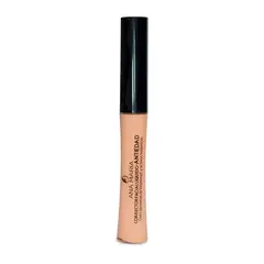 ANA MARIA - Corrector Facial Liquido Antiedad Oscuro