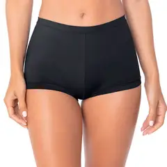 LEONISA - Panti de Algodón para Mujer