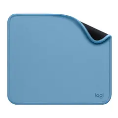 LOGITECH - Mouse Pad Studio