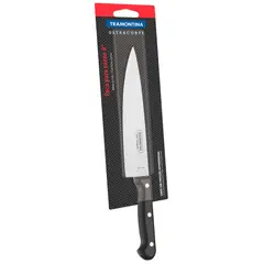TRAMONTINA - Cuchillo Chef