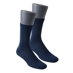 PUNTO BLANCO - Pack de Medias x2