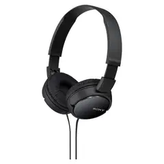 SONY - Audífonos de Diadema MDR-ZX110
