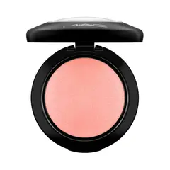 MAC COSMETICS - Rubor Compacto Mineralize Blush MAC 3.2g