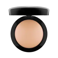 MAC COSMETICS - Polvos compactos - Mineralize Skinfinish Natural