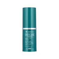 ENDOCARE - Contorno de Ojos Tensage para Todo tipo de piel 15 ml