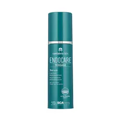 ENDOCARE - Sérum Tensage Suero Regenerador para Todo tipo de piel 30 ml