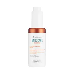 ENDOCARE - Sérum Radiance C Ferulic para Todo tipo de piel 30 ml