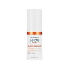 ENDOCARE - Contorno de Ojos Radiance para Todo tipo de piel 15 ml