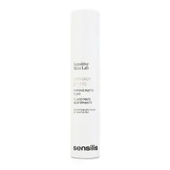 SENSILIS - Tratamiento Reafirmante Upgrade Fluide para Piel Sensible 50 ml