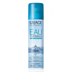 URIAGE - Agua termal Agua Termal Spray l para Todo tipo de piel 300 ml
