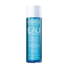 URIAGE - Agua Termal Glow Up Water Essence para Todo tipo de piel 100 ml
