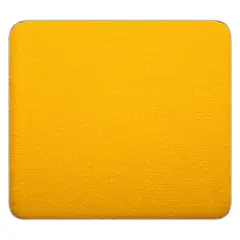 INGLOT - Sombras de Ojos 2.7 g