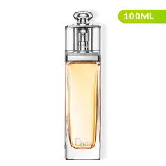DIOR - Perfume Mujer Dior Addict EDT